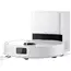 მტვერსასრუტი ROBOROCK Q10 VF+ White - Primestore.ge