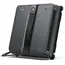 ფანჯრის საწმენდი Mova N1 Black - Primestore.ge