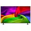 ტელევიზორი LG 55NU850B6LA.AMCN - Primestore.ge
