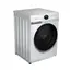 სარეცხი მანქანა MIDEA MF200D80WB/W - Primestore.ge