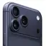 მობილური ტელეფონი Apple IPhone 17 Pro Max 512GB Deep Blue eSIM - Primestore.ge