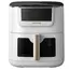 აეროგრილი DREAME AF30 White - Primestore.ge