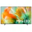 ტელევიზორი SAMSUNG UE55M80HAUXPY - Primestore.ge