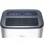 ჰაერის დამატენიანებელი MIDEA MDDF-20DEN7 - Primestore.ge