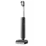 მტვერსასრუტი DREAME G12 Pro - Primestore.ge