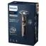 წვერსაპარსი PHILIPS S5886/38 - Primestore.ge