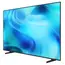 ტელევიზორი SAMSUNG UE43U8000HUXPY - Primestore.ge