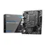 დედა დაფა MSI Motherboard PRO H610M-E DDR4 s1700 H610 2xDDR4 M.2 HDMI D-Sub mATX - Primestore.ge