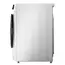 სარეცხი მანქანა MIDEA MF200D80WB/W - Primestore.ge