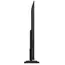 ტელევიზორი SAMSUNG UE43U8000HUXPY - Primestore.ge