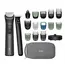 ტრიმერი PHILIPS MG9556/15 - Primestore.ge