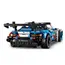 ლეგო LEGO Constructor Technic BMW M4 GT3 EVO Race Car - Primestore.ge