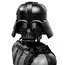ლეგო LEGO Constructor STAR WARS 75439 - Primestore.ge