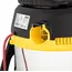 მტვერსასრუტი 2E Professional vacuum cleaner PowerClean 30S 1200W 17kPa 30L container 220V/2000W - Primestore.ge