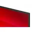 ტელევიზორი LG 43NU850B6LA.AMCN - Primestore.ge