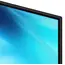 ტელევიზორი SAMSUNG UE55U8000HUXPY - Primestore.ge
