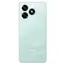 მობილური ტელეფონი HONOR X5c 4GB/64GB Ocean Cyan/D - Primestore.ge