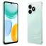 მობილური ტელეფონი HONOR X5c 4GB/64GB Ocean Cyan/D - Primestore.ge