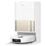 მტვერსასრუტი DREAME L40s Pro Ultra White EUA - Primestore.ge