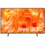 ტელევიზორი SAMSUNG QE55QN70HAUXPY - Primestore.ge
