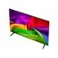 ტელევიზორი LG 55NU850B6LA.AMCN - Primestore.ge