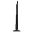 ტელევიზორი SAMSUNG UE50U8000HUXPY - Primestore.ge