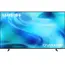 ტელევიზორი SAMSUNG UE65U7000HUXPY - Primestore.ge