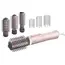 თმის საშრობი PHILIPS BHA735/00 - Primestore.ge