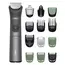 ტრიმერი PHILIPS MG7935/15 - Primestore.ge