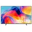 ტელევიზორი SAMSUNG UE43M70HAUXPY - Primestore.ge