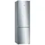 მაცივარი BOSCH KGN39UL316 - Primestore.ge