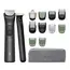 ტრიმერი PHILIPS MG9531/15 - Primestore.ge