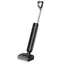 მტვერსასრუტი DREAME G12 Pro - Primestore.ge