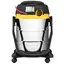 მტვერსასრუტი 2E Professional vacuum cleaner PowerClean 20S 1200W 17kPa 20L container 220V/2000W - Primestore.ge