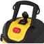 მტვერსასრუტი 2E Professional vacuum cleaner PowerClean 20S 1200W 17kPa 20L container 220V/2000W - Primestore.ge