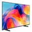 ტელევიზორი SAMSUNG UE43M70HAUXPY - Primestore.ge
