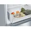 მაცივარი BOSCH KGN36NL306 - Primestore.ge