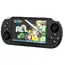 სათამაშო კონსოლი 2E Game console 32bit Portable - Primestore.ge