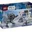 ლეგო LEGO Constructor AT-RT# Attack - Primestore.ge