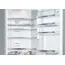 მაცივარი BOSCH KGN49LBE0T - Primestore.ge