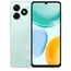 მობილური ტელეფონი HONOR X5c 4GB/64GB Ocean Cyan/D - Primestore.ge