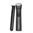 ტრიმერი PHILIPS MG9556/15 - Primestore.ge
