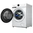 სარეცხი მანქანა MIDEA MF200D80WB/W - Primestore.ge