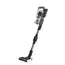 მტვერსასრუტი MIDEA P7 MCS2129BR - Primestore.ge
