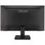 მონიტორი Asus Monitor 24.5" VA259HGA D-Sub, HDMI, MM, IPS, 120Hz, 1ms, sRGB 99%, AdaptiveSync - Primestore.ge
