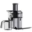 წვენსაწური BRAUN SJ7000 - Primestore.ge