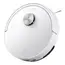 მტვერსასრუტი ROBOROCK Q10 VF White - Primestore.ge