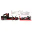 ლეგო LEGO Constructor City F1 Display Truck with Audi F1 Race Car - Primestore.ge