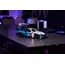 ლეგო LEGO Constructor Technic BMW M4 GT3 EVO Race Car - Primestore.ge