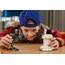 ლეგო LEGO Constructor AT-RT# Attack - Primestore.ge